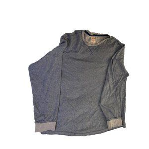 Mossimo Supply Co Athletic Fit Shirt